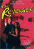 Revenger (1998)