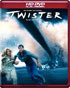 Twister (HD DVD)