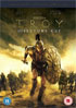 Troy: Director's Cut: Two-Disc Special Edition (PAL-UK)