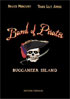 Band Of Pirates: Buccaneer Island (Mature Version)