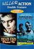 Dead End Drive-In / Cut And Run