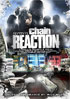 Chain Reaction (2008)