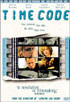 Time Code: Special Edition