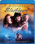 Blackbeard (Blu-ray)