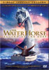 Water Horse: Legend Of The Deep: 2-Disc Special Edition
