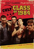 Class Of 1984: The Cult Classic Film Series: Cult Fiction