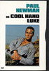 Cool Hand Luke