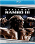 Rambo III (Blu-ray)