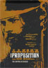 Proposition: Collector's Tin (Steelbook )