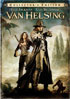 Van Helsing: Collector's Edition