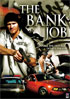 Bank Job (2006)