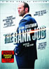 Bank Job: 2-Disc Special Edition (2008)