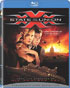 XXX: State Of The Union (Blu-ray)