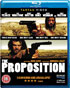 Proposition (Blu-ray-UK)