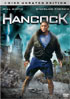 Hancock: Unrated Edition