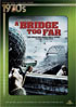 Bridge Too Far: Decades Collection 1970s