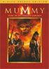 Mummy: Tomb Of The Dragon Emperor: 2-Disc Deluxe Edition