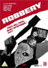 Robbery (PAL-UK)