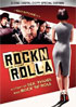 RocknRolla: 2-Disc Special Edition