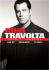 John Travolta Triple Feature: Blow Out / Broken Arrow / Get Shorty