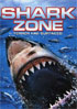 Shark Zone (First Look)