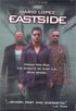 Eastside: Special Edition