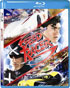 Speed Racer (Blu-ray-FR)