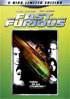 Fast And The Furious: 2-Disc Limited Edition