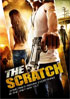 Scratch (2009)
