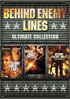 Behind Enemy Lines Ultimate Collection