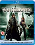 Van Helsing (Blu-ray-UK)