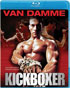 Kickboxer (Blu-ray)