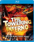 Towering Inferno (Blu-ray)