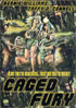Caged Fury (1983)