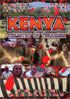 Kenya: Country Of Treasure