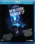Escape From New York (Blu-ray-FR)