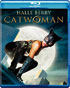 Catwoman (Blu-ray)