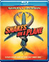 Snakes On A Plane (Blu-ray)