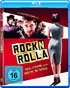 RocknRolla (Blu-ray-GR)