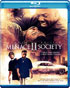Menace II Society: Deluxe Edition (Blu-ray)