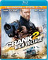 Crank 2: High Voltage (Blu-ray)