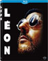 Leon: The Professional (Blu-ray-FR)