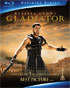 Gladiator: Sapphire Series (Blu-ray)