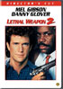 Lethal Weapon 2: Director's Cut (Keepcase)