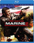 Marine 2 (Blu-ray)