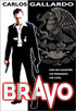Bravo: Special Edition