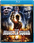 Monster Squad: 20th Anniversary Edition (Blu-ray)