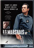 U.S. Marshals (Keepcase)