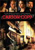 Carbon Copy (2008)