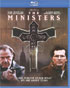 Ministers (Blu-ray)
